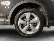 Nissan Qashqai 1.3 DIG-T Acenta Premium SUV 5dr Petrol Manual Euro 6 (s/s) (140 ps) Alloys 10