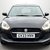 Suzuki Swift 1.2 Dualjet 83 12V Hybrid SZ-L 5dr 5