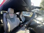 Ford Fiesta 1.6T EcoBoost ST-3 Hatchback 3dr Petrol Manual Euro 6 (182 ps) 17