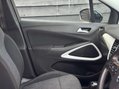 Vauxhall Crossland X 1.2 Crossland X SRi Nav T 5dr 10