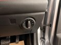 SEAT Arona 1.0 TSI FR DSG Euro 6 (s/s) 5dr 30