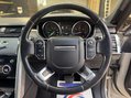 Land Rover Discovery 3.0 Discovery HSE TD6 Auto 4WD 5dr 86
