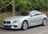BMW 6 Series 3.0 640d M Sport Gran Coupe Auto 4dr