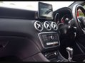 Mercedes-Benz A Class 1.5 A 180 D AMG Line Executive 5dr 18