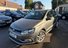 Volkswagen Polo 1.2 TSI BlueMotion Tech SE Euro 6 (s/s) 5dr