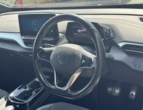 Volkswagen Id.4 Pro 77kWh Life SUV 5dr Electric Auto (174 ps) 13