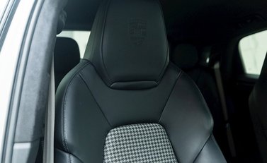 Porsche Cayenne GTS Coupé 11