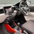 Suzuki Ignis SZ-T DUALJET 14