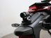 Yamaha Tenere 700 TENERE 700 (XTZ690) 33