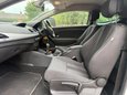 Renault Megane 1.5 dCi Dynamique Euro 4 3dr 17
