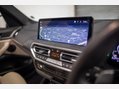 BMW X3 3.0 M40d MHT Auto xDrive Euro 6 (s/s) 5dr 26