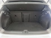 Volkswagen Golf 1.5 TSI EVO R-Line Hatchback 5dr Petrol Manual Euro 6 (s/s) (150 ps) 21
