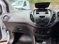 Ford Transit Courier 1.0 EcoBoost Leader Panel Van 4dr Petrol Manual L1 Euro 6 (s/s) (100 ps) 34