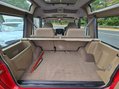 Land Rover Discovery TDI 22