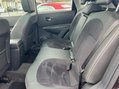 Nissan Qashqai 1.6 360 2WD Euro 5 5dr 26