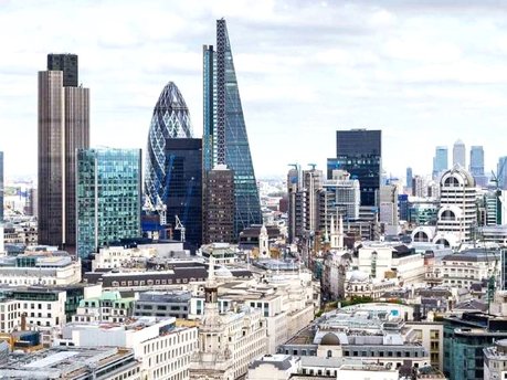 ULEZ expansion 2023 london banner