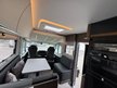 Adria Supersonic 890LL AWAITING PREPARATION 15