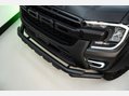 Ford Ranger 3.0 Ranger Wildtrak EcoBlue 4x4 A 4WD 14