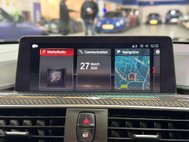 BMW M4 3.0 BiTurbo GPF Competition Coupe 2dr Petrol DCT Euro 6 (s/s) (450 ps) 42