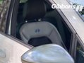 Volkswagen Golf 2.0 Golf R DSG 4WD 5dr 25