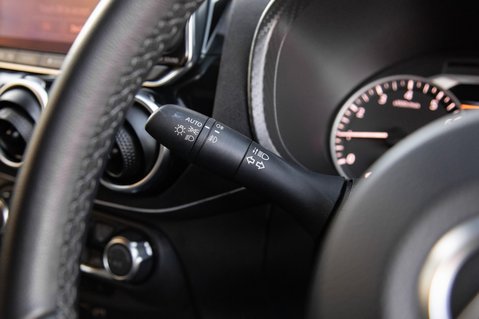 Nissan Juke DIG-T TEKNA PLUS DCT 17