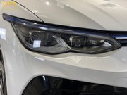 Volkswagen Golf 2.0 TSI R Hatchback 5dr Petrol DSG 4Motion Euro 6 (s/s) (320 ps) 9