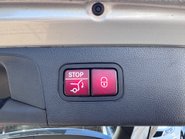 Mercedes-Benz GLC GLC 250 D 4MATIC AMG LINE PREMIUM 10