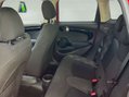 Mini Hatch 2.0 Cooper S Automatic 5dr - NATIONAL DELIVERY* 11