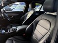 Mercedes-Benz C Class 2.1 C300dh AMG Line (Premium Plus) G-Tronic+ Euro 6 (s/s) 4dr 38