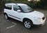 Skoda Yeti 1.4 TSI SE Plus Euro 5 5dr