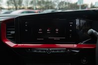 Vauxhall Mokka SRI NAV PREMIUM 28