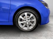 Vauxhall Corsa 1.5 Turbo D SE Hatchback 5dr Diesel Manual Euro 6 (s/s) (102 ps) DAB Radio 10
