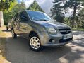 Suzuki Ignis GL 9