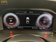 Nissan Qashqai 1.3 DIG-T MHEV Tekna SUV 5dr Petrol Hybrid XTRON Euro 6 (s/s) (158 ps) 14