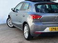 SEAT Ibiza 1.0 Ibiza SE Design 5dr 39