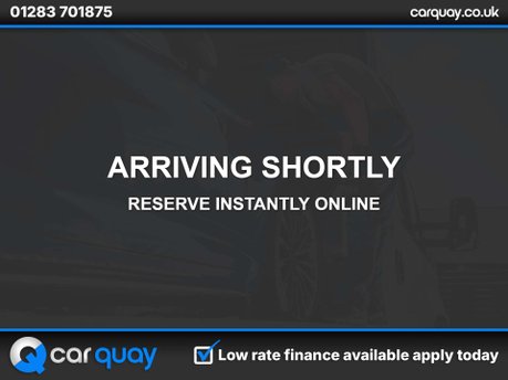 Jaguar XF 2.0 XF R-Sport D AWD Auto 4WD 5dr