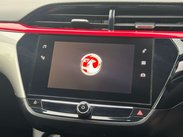 Vauxhall Corsa 1.2 Corsa SRi Nav T 5dr 20