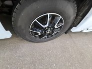 Elddis Majestic 275 2021 6