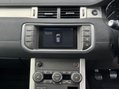 Land Rover Range Rover Evoque 2.0 eD4 SE Tech FWD Euro 6 (s/s) 5dr 18