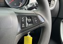 Vauxhall Astra 1.0T 12V ecoFLEX Design 5dr 23