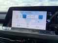 Volkswagen Golf 1.4 TSI 13kWh GTE Hatchback 5dr Petrol Plug-in Hybrid DSG Euro 6 (s/s) (245 46