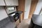 Bailey Discovery D4-2 2021 MODEL 11