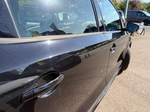 Volkswagen Polo 1.0 BlueMotion Tech SE Euro 6 (s/s) 5dr 26