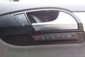 Audi Q7 3.0 TDI V6 S line SUV 5dr Diesel Tiptronic quattro Euro 5 (240 ps) 16
