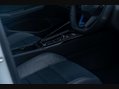 Volkswagen Golf 2.0 Golf R 20 Years TSI 4Motion SA 4WD 5dr 18