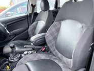 Mini Hatch COOPER D [CHILI + MEDIA XL PACKS] 12