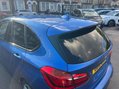 BMW 2 Series 2.0 220i GPF M Sport DCT Euro 6 (s/s) 5dr 16