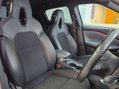 Nissan Juke 1.0 DIG-T Tekna Euro 6 (s/s) 5dr 84