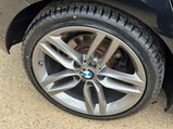 BMW 1 Series 2.0 118d M Sport Auto Euro 6 (s/s) 5dr 49