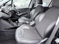 Peugeot 2008 1.2 PureTech Allure ETG Euro 6 (s/s) 5dr 24